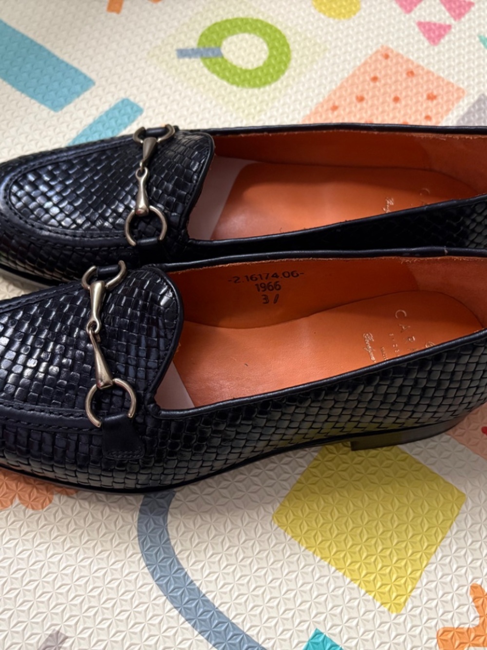 Loafers - Picture 2 of 6